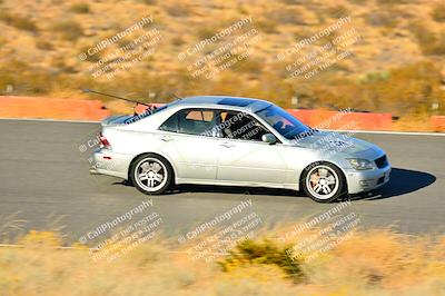 media/Nov-16-2024-Extreme Speed (Sat) [[6587d07cc4]]/Silver Group/Session 3 (The Bowl)/